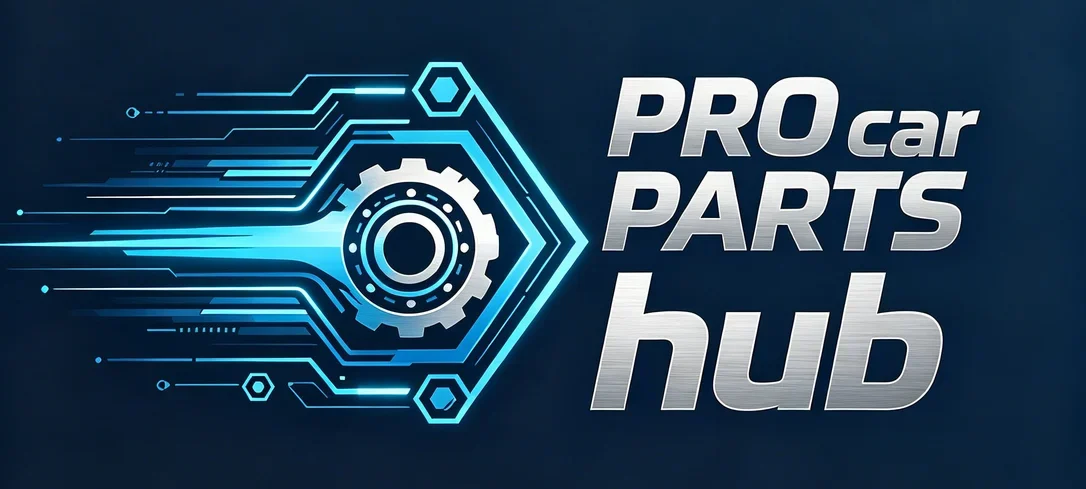 Driving Reliability Forward with Premium Auto Parts, Fast Delivery, and Trusted Performance Across America.