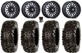 kjmotorsports-33036912