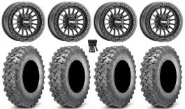 kjmotorsports-33099677