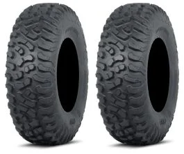 kjmotorsports-33101541
