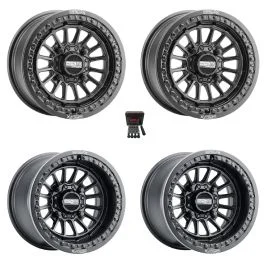 kjmotorsports-33101553