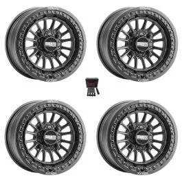 kjmotorsports-33101642