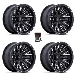 kjmotorsports-33102470