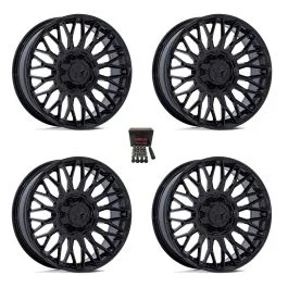 kjmotorsports-33102893