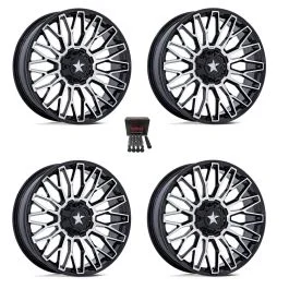 kjmotorsports-33103246