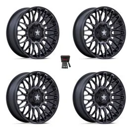 kjmotorsports-33103386