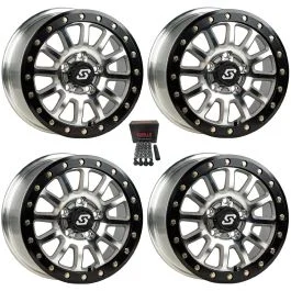 kjmotorsports-33111220