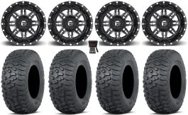 kjmotorsports-33120326