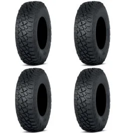 kjmotorsports-33129501