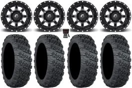 kjmotorsports-33133351