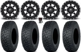 kjmotorsports-33133758