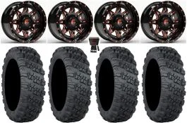 kjmotorsports-33135689