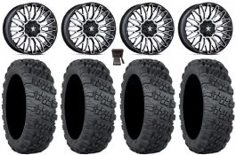 kjmotorsports-33157621
