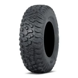 kjmotorsports-33176744