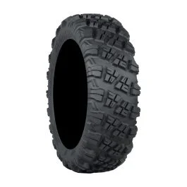 kjmotorsports-33176812