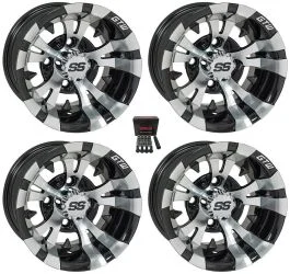 kjmotorsports-33192225