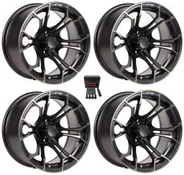kjmotorsports-33193382