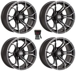 kjmotorsports-33193647