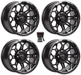 kjmotorsports-33193840