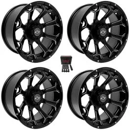 kjmotorsports-33194443