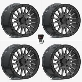 kjmotorsports-33197472