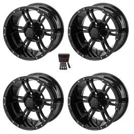 kjmotorsports-33200903