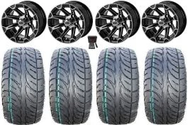 kjmotorsports-33203239