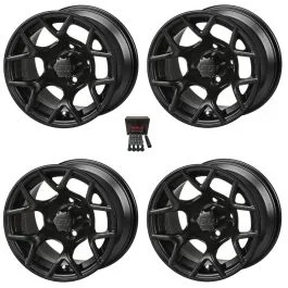 kjmotorsports-33205336