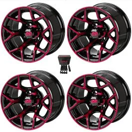 kjmotorsports-33205999