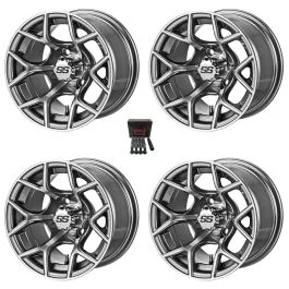 kjmotorsports-33207083