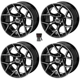 kjmotorsports-33207212