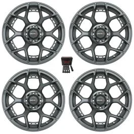 kjmotorsports-33209186