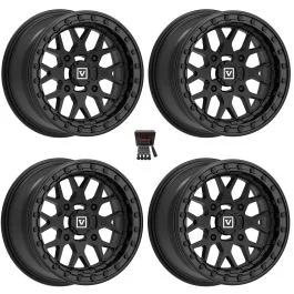 kjmotorsports-33209236