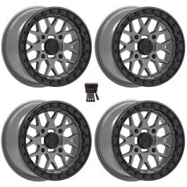 kjmotorsports-33209347
