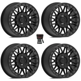 kjmotorsports-33209533