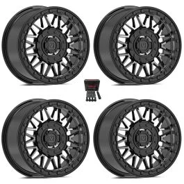 kjmotorsports-33209712