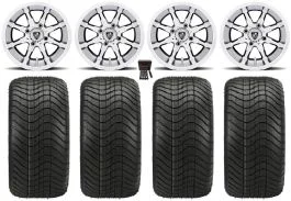 kjmotorsports-33209831