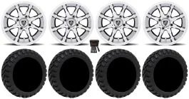 kjmotorsports-33209903