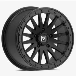kjmotorsports-33210061