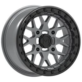 kjmotorsports-33210110