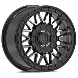 kjmotorsports-33210147
