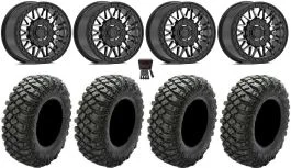 kjmotorsports-33250618