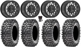 kjmotorsports-33252406