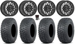 kjmotorsports-33253172