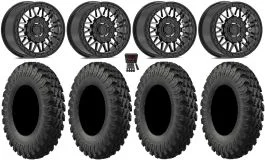 kjmotorsports-33259263