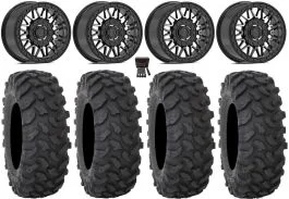 kjmotorsports-33259356