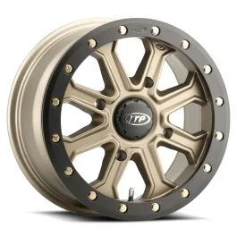 kjmotorsports-33259518