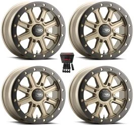 kjmotorsports-33284471