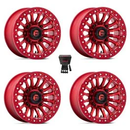 kjmotorsports-33284808
