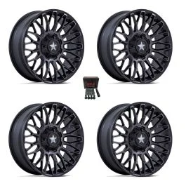 kjmotorsports-33285389